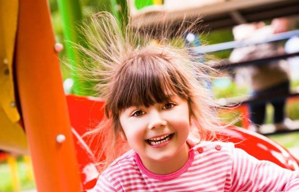 德绒内衣火了！“自发热”是黑科技还是商家噱头，有些误区得分清-德绒自发热内衣什么牌子好