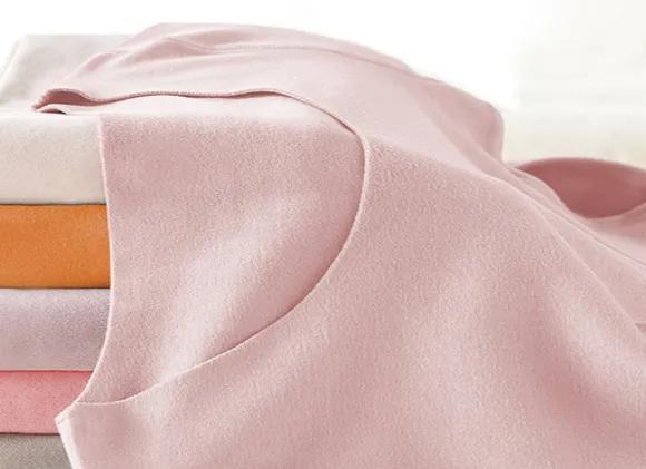 “德绒”有什么优点？怎么辨别“德绒”？又该如何保养？-德绒官方网站