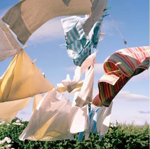 “德绒”有什么优点？怎么辨别“德绒”？又该如何保养？-德绒官方网站