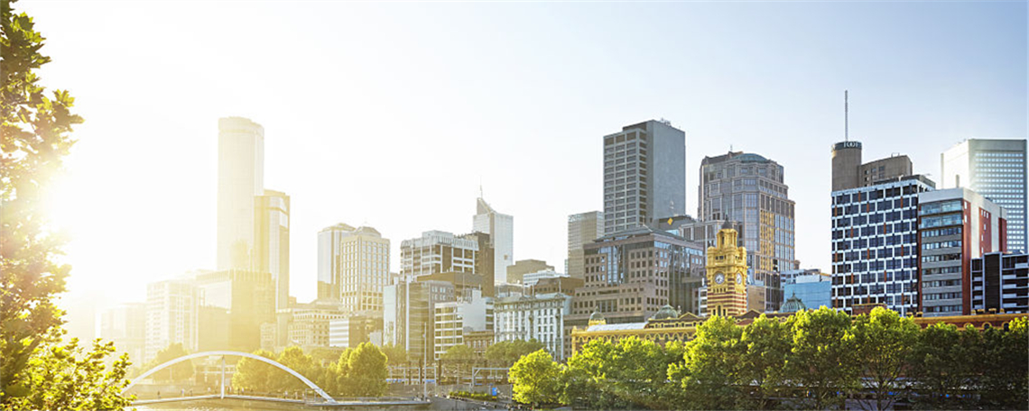 美国购房可以移民吗（买美国房产可以移民吗）