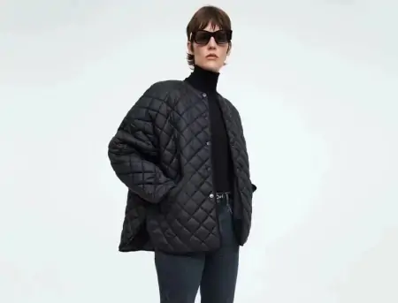 深度  Totme们的快速崛起带来什么启示？-深度睡眠别人侵犯你能醒来吗