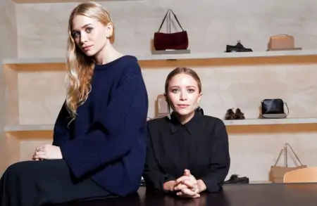 深度  Totme们的快速崛起带来什么启示？-深度睡眠别人侵犯你能醒来吗