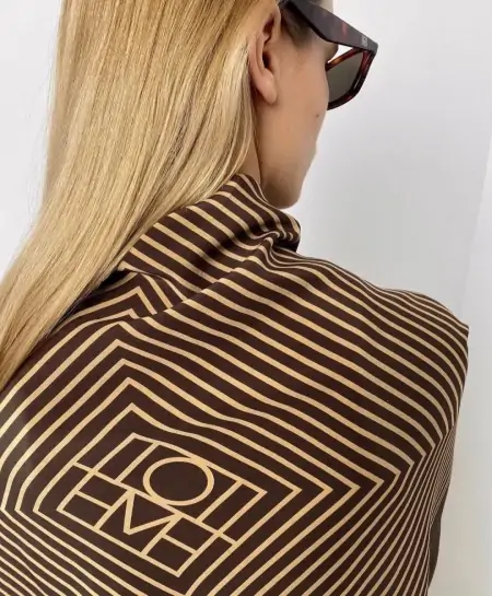 深度  Totme们的快速崛起带来什么启示？-深度睡眠别人侵犯你能醒来吗