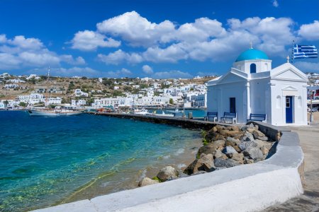 都说欧洲买房移民挺火的！到底欧洲哪个国家比较适合移民？（欧洲移民哪国最便宜）