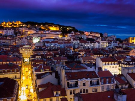 都说欧洲买房移民挺火的！到底欧洲哪个国家比较适合移民？（欧洲移民哪国最便宜）