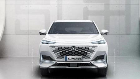 想买SUV的再等等，又有5款新车将上市，全都是“有颜又有料”-即将上市suv汽车