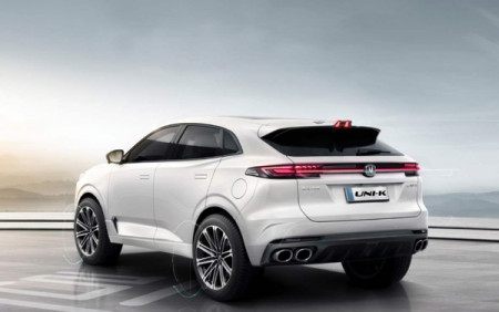 想买SUV的再等等，又有5款新车将上市，全都是“有颜又有料”-即将上市suv汽车