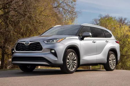 想买SUV的再等等，又有5款新车将上市，全都是“有颜又有料”-即将上市suv汽车