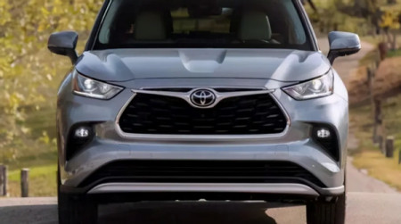 想买SUV的再等等，又有5款新车将上市，全都是“有颜又有料”-即将上市suv汽车