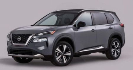 想买SUV的再等等，又有5款新车将上市，全都是“有颜又有料”-即将上市suv汽车