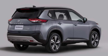 想买SUV的再等等，又有5款新车将上市，全都是“有颜又有料”-即将上市suv汽车