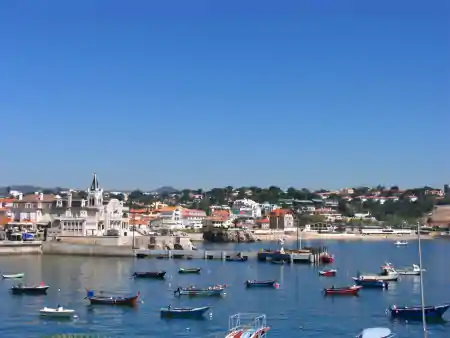 欧洲移民优势分析—欧洲移民各个国家买房移民政策条件详情介绍（欧洲移民比较）