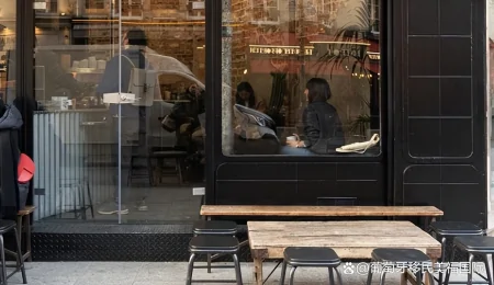 葡萄牙买房移民要求：办理购房移民项目时需要注意哪些问题？（葡萄牙购房移民条件）