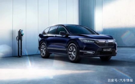 想买SUV的先别急！下半年SUV新车扎堆，尤其这几款值得一等-下半年上市新车