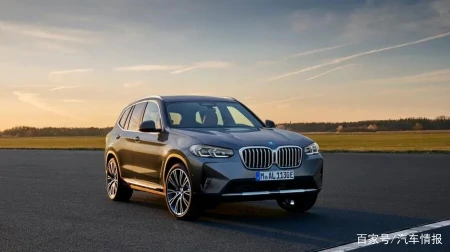 想买SUV的先别急！下半年SUV新车扎堆，尤其这几款值得一等-下半年上市新车