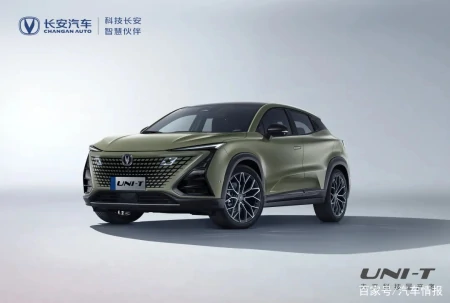 想买SUV的先别急！下半年SUV新车扎堆，尤其这几款值得一等-下半年上市新车