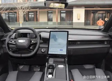 比亚迪推新降价/吉利新SUV登场 3款近期上市自主高人气新车-比亚迪新款越野吉普车型