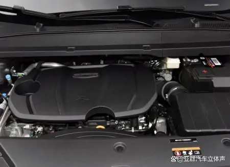 比亚迪推新降价/吉利新SUV登场 3款近期上市自主高人气新车-比亚迪新款越野吉普车型