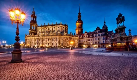 欧洲买房移民政对比：移民欧洲能享受哪些社会福利优势？（在欧洲买房可以长期居住吗）