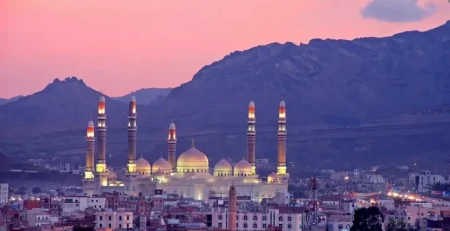 欧洲买房移民政对比：移民欧洲能享受哪些社会福利优势？（在欧洲买房可以长期居住吗）