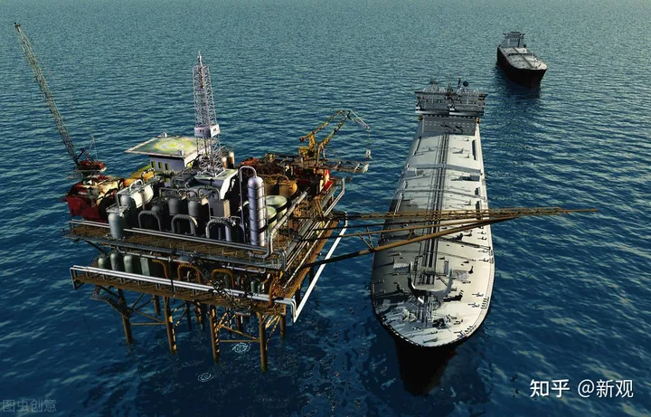 油价下跌超355元/吨，今日加油站92/95号汽油售价表，油价大跌超过2毛-今日加油站油价92汽油价格表