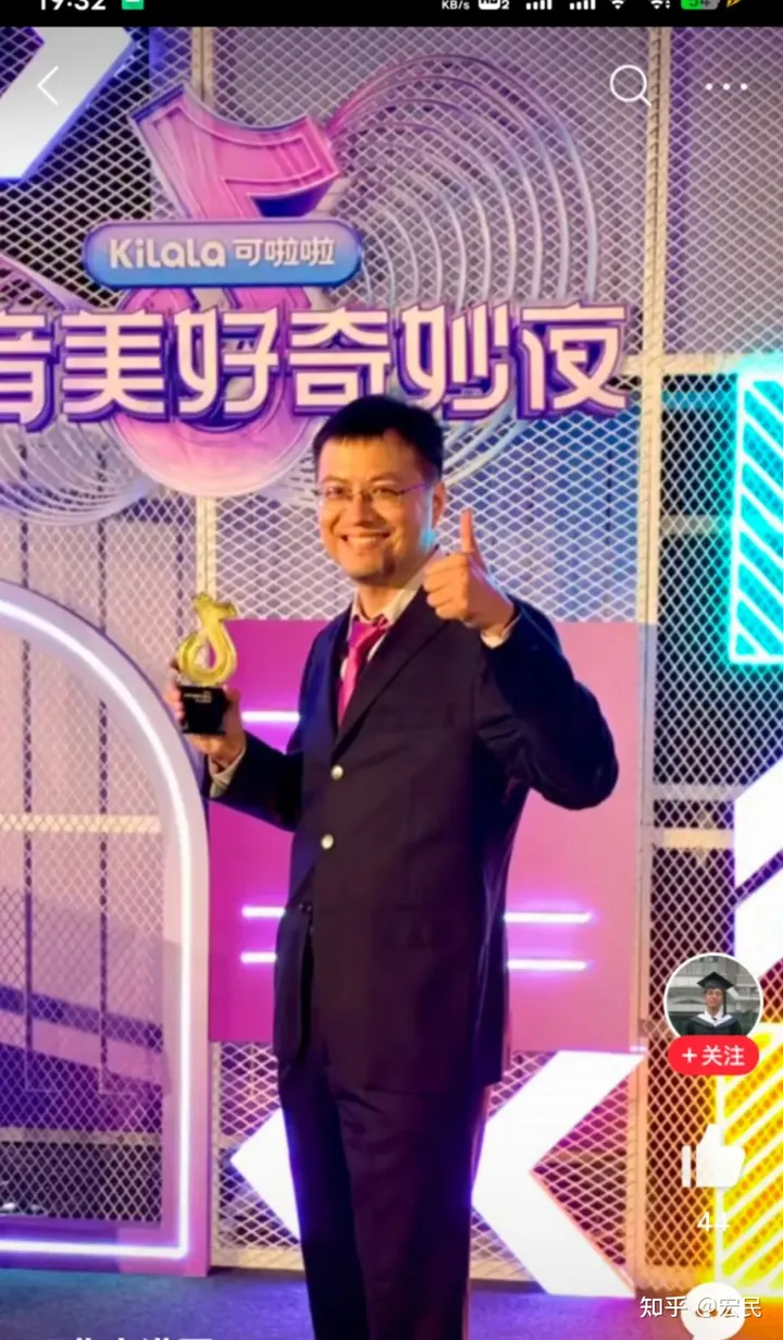 奥迪小满文案抄袭：奥迪道歉、刘德华遗憾，文案抄袭该休了（小满文案原文）