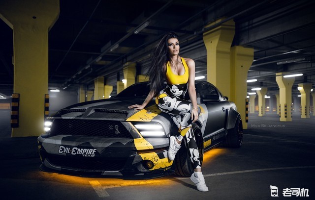 92号汽油价格仍在7元内 今晚油价不作调整-92号汽油今晚涨价吗