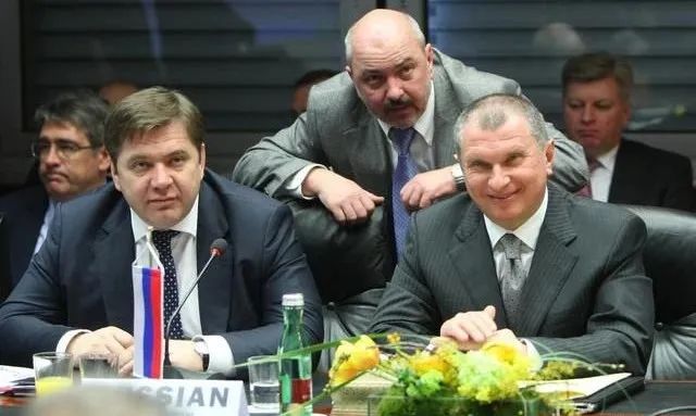 6月21日 | 国内油价92、95号汽油和0号柴油【价格调整】消息→-92号汽油价格6月28日