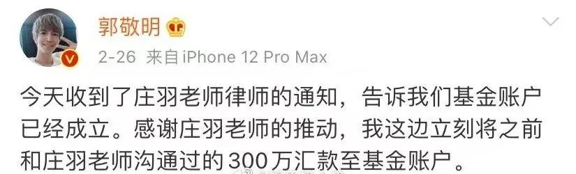 史上最短命的爆红广告视频：奥迪广告文案抄袭事件，能学到什么？（奥迪争议广告）
