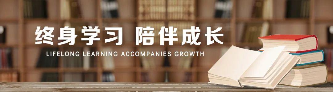 史上最短命的爆红广告视频：奥迪广告文案抄袭事件，能学到什么？（奥迪争议广告）