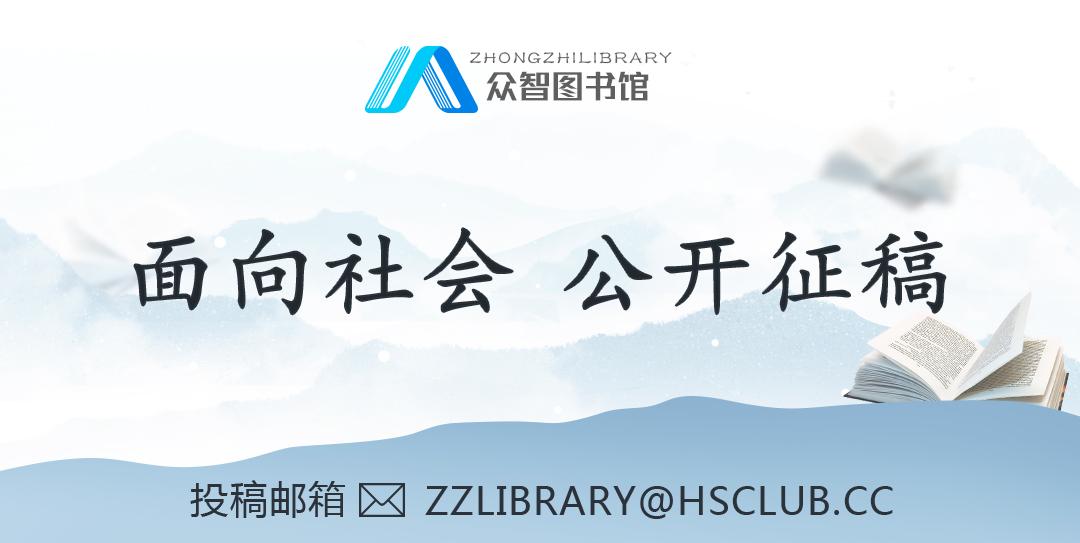 史上最短命的爆红广告视频：奥迪广告文案抄袭事件，能学到什么？（奥迪争议广告）