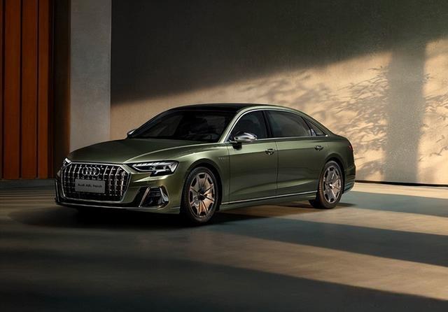 北大满哥再次回应奥迪广告文案抄袭事件：三方已达成协议（北大满哥个人资料）