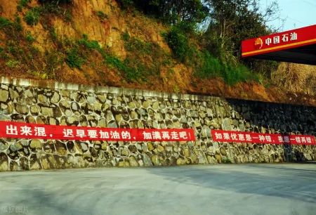 油价下跌创新低！油价调整消息：全国调整后92、95、98汽油价格-油价调整时间