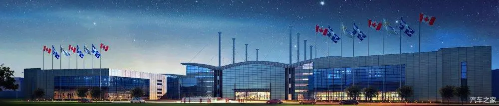 2020款 丰田 FJ酷路泽 中东--超强越野能力-丰田fg酷路泽新款