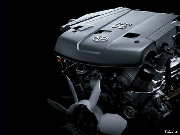 2020款 丰田 FJ酷路泽 中东--超强越野能力-丰田fg酷路泽新款