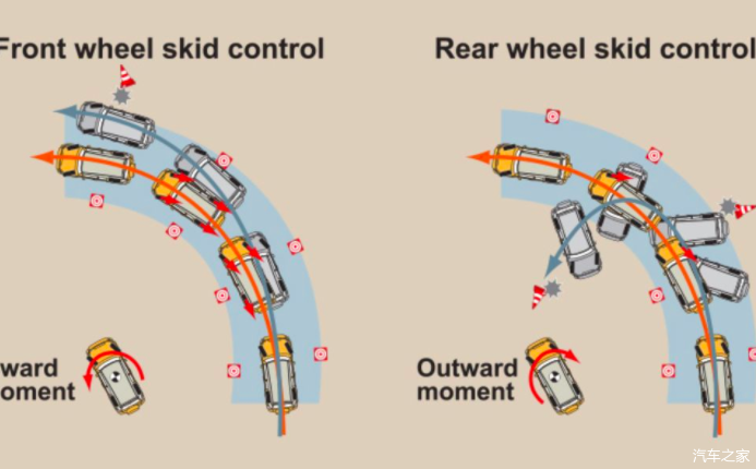 2020款 丰田 FJ酷路泽 中东--超强越野能力-丰田fg酷路泽新款