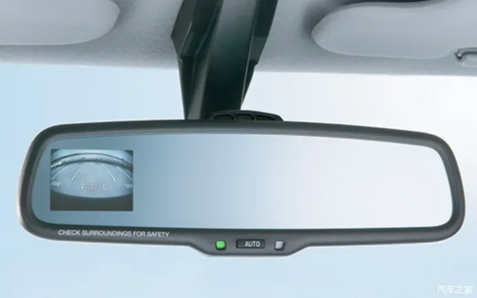 2020款 丰田 FJ酷路泽 中东--超强越野能力-丰田fg酷路泽新款