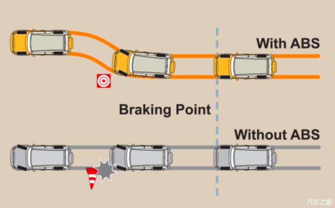 2020款 丰田 FJ酷路泽 中东--超强越野能力-丰田fg酷路泽新款