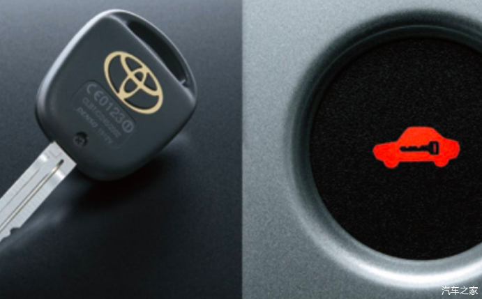 2020款 丰田 FJ酷路泽 中东--超强越野能力-丰田fg酷路泽新款