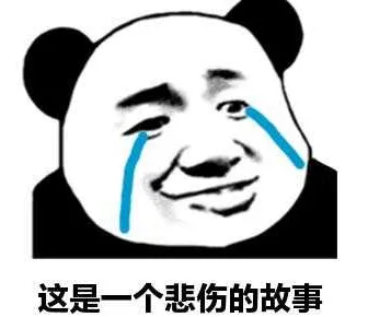 比市场低5万的丰田FJ酷路泽竟然没人要？这辆07款的车让买主兴奋-2013款fj 酷路泽中规