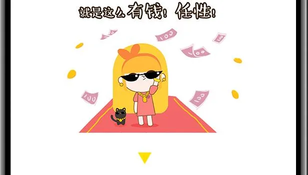 比市场低5万的丰田FJ酷路泽竟然没人要？这辆07款的车让买主兴奋-2013款fj 酷路泽中规