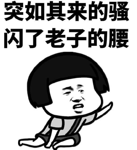 比市场低5万的丰田FJ酷路泽竟然没人要？这辆07款的车让买主兴奋-2013款fj 酷路泽中规