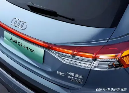 广告文案抄袭事件，一汽奥迪道歉就能了事？（一汽大众奥迪广告视频）