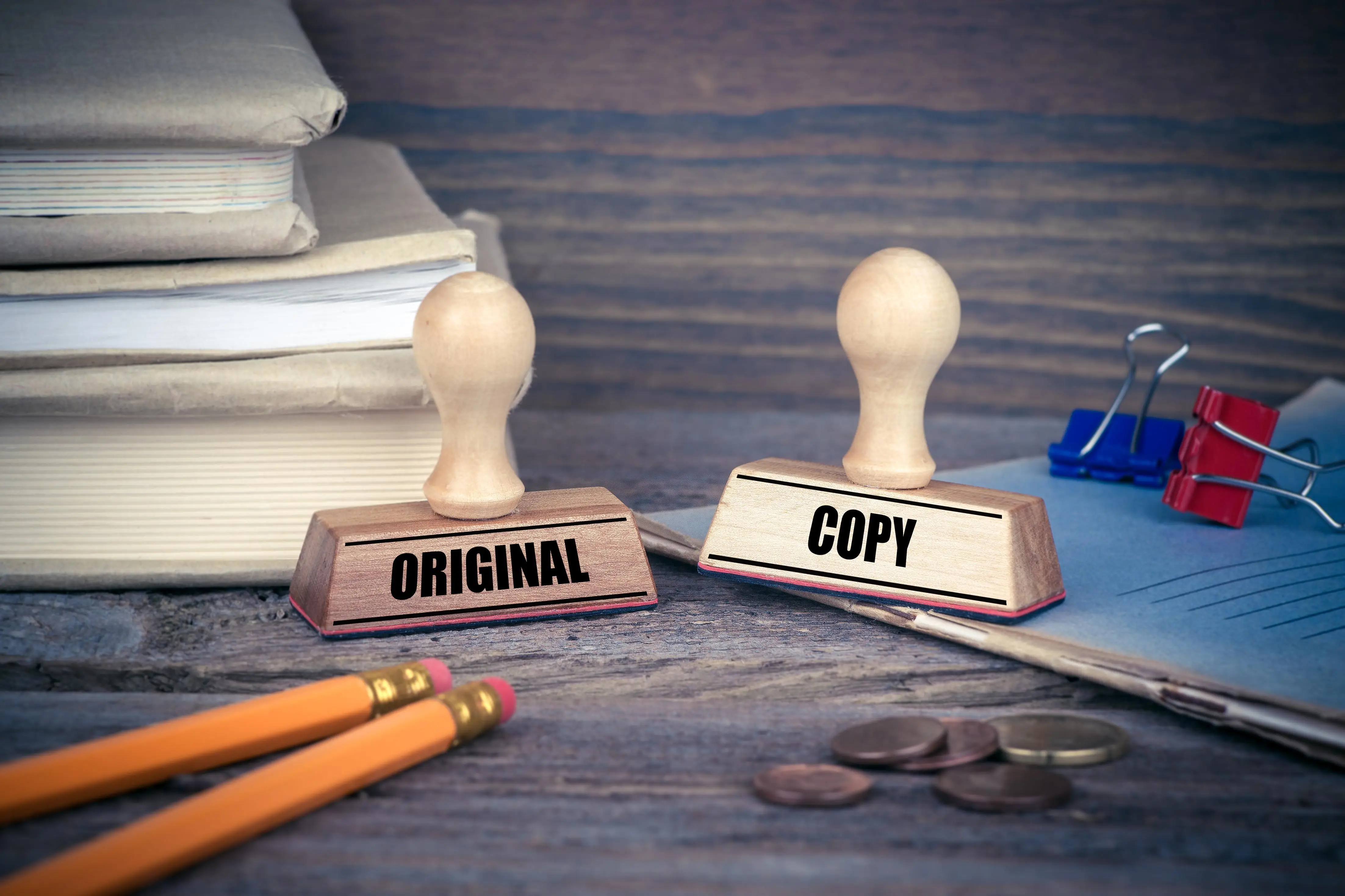 爆红仅一天，一汽奥迪火速下架涉文案侵权广告视频（一汽奥迪股份有限公司）