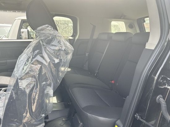 23款丰田酷路泽FJ GXR越野翘楚58万起售-2020款丰田酷路泽新款多少钱