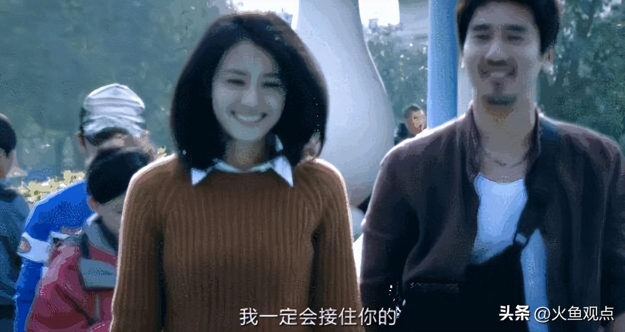 干净绝版的高圆圆，错付了吗？（高圆圆2020）