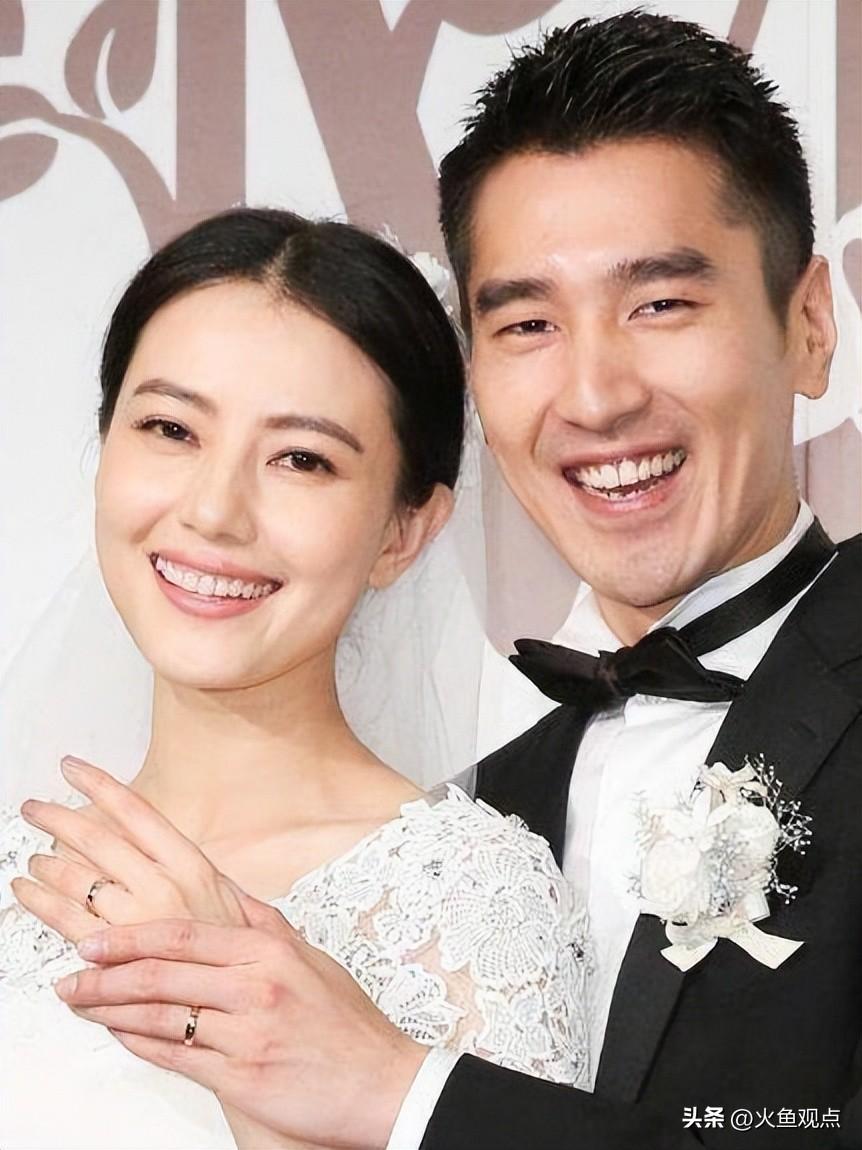 干净绝版的高圆圆，错付了吗？（高圆圆2020）