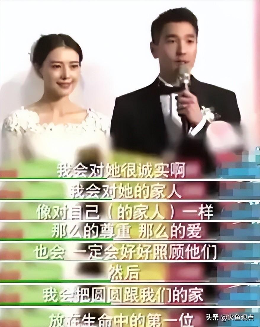 干净绝版的高圆圆，错付了吗？（高圆圆2020）