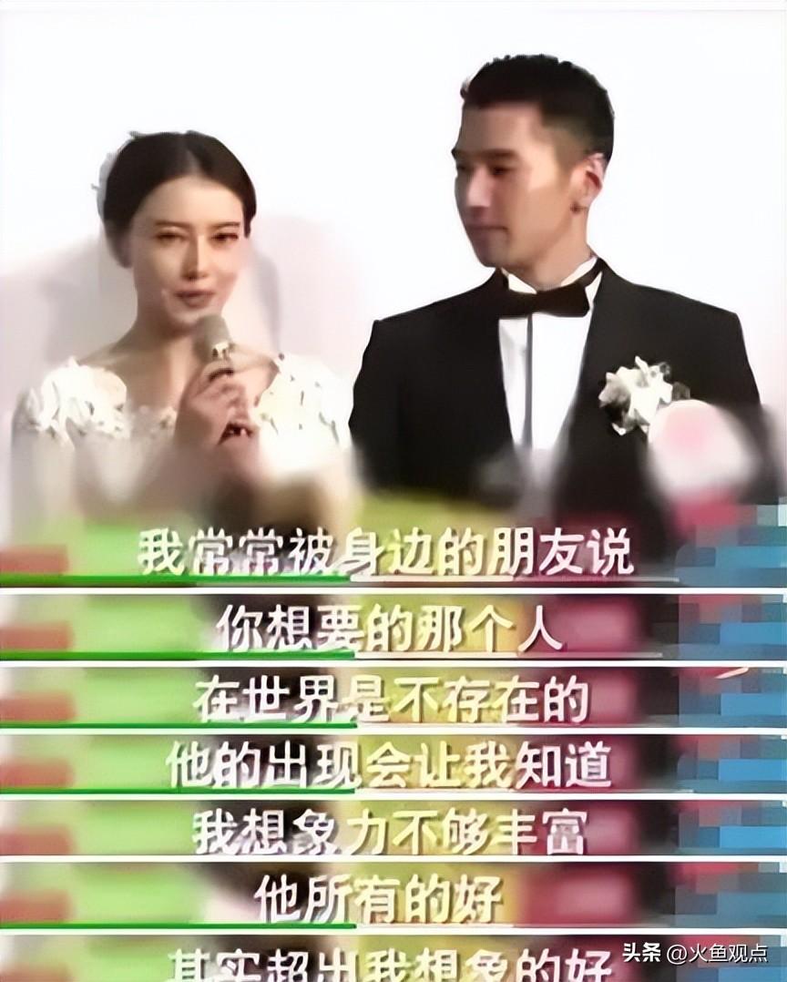 干净绝版的高圆圆，错付了吗？（高圆圆2020）