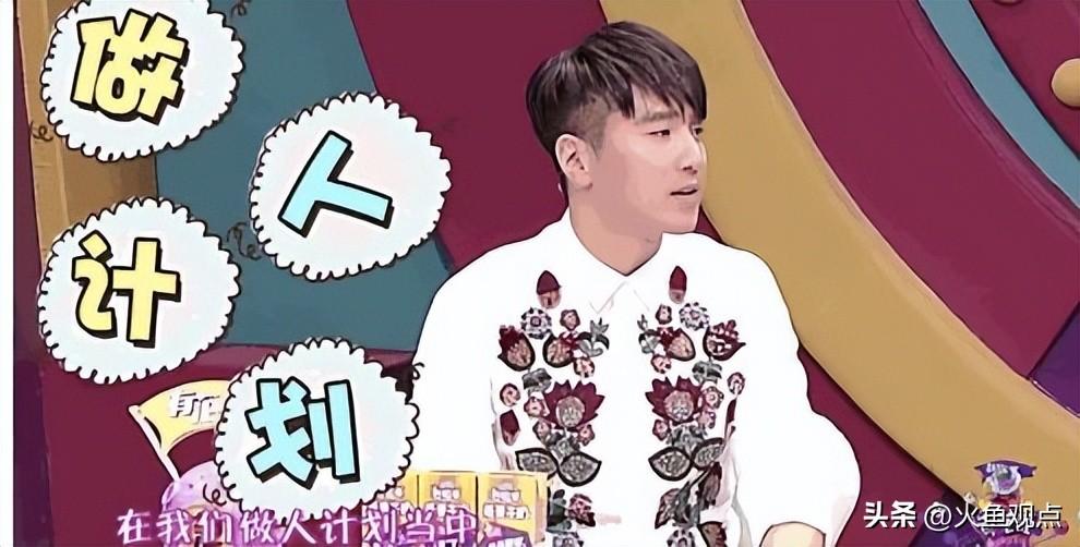 干净绝版的高圆圆，错付了吗？（高圆圆2020）